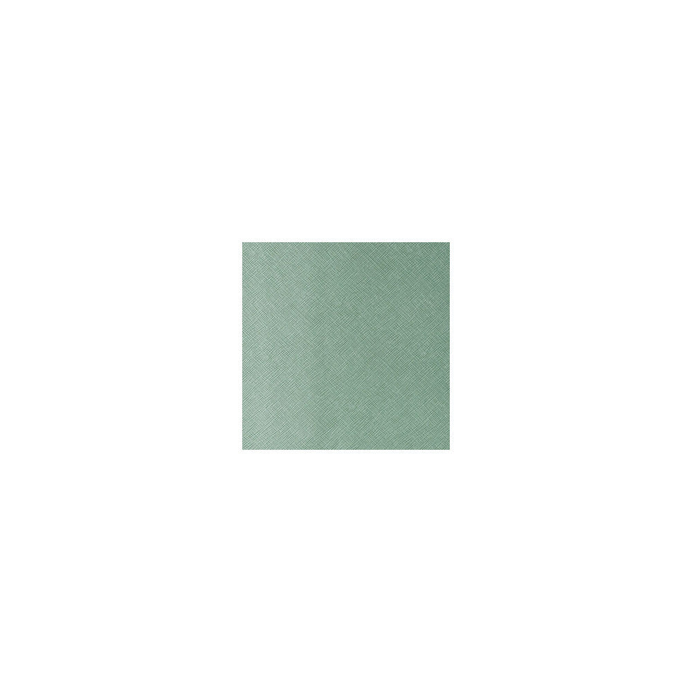 Kediri Verdigris by Kravet Design Designer Fabric PERFORMANCE STA KLEEN POLYURETHANE - 100% China HEAVY Horizontal: and Vertical: 54 - Swanky Fabrics -