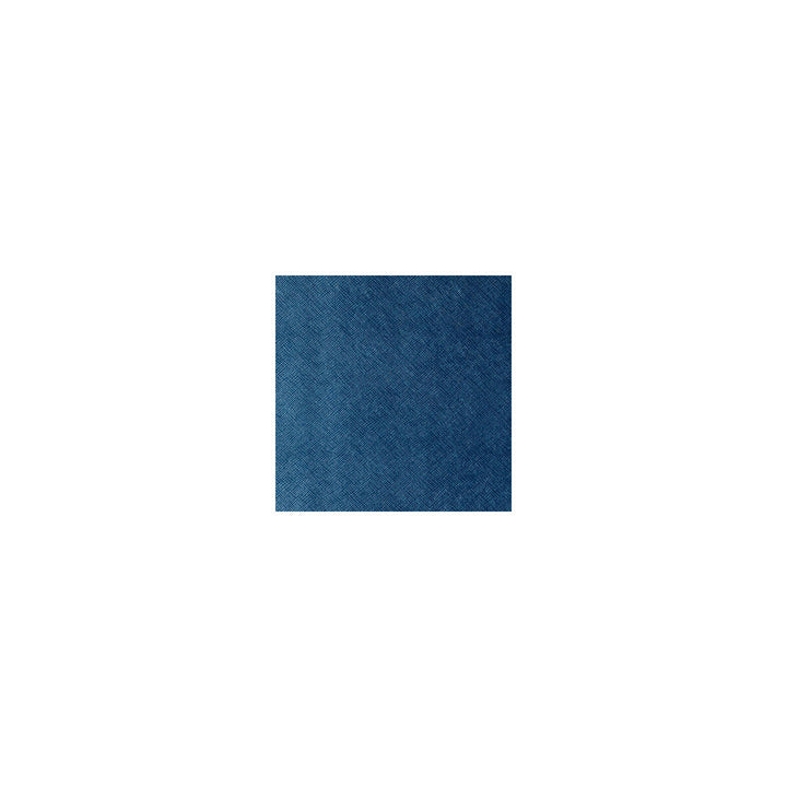 Kediri Satellite by Kravet Design Designer Fabric PERFORMANCE STA KLEEN POLYURETHANE - 100% China HEAVY Horizontal: and Vertical: 54 - Swanky Fabrics -