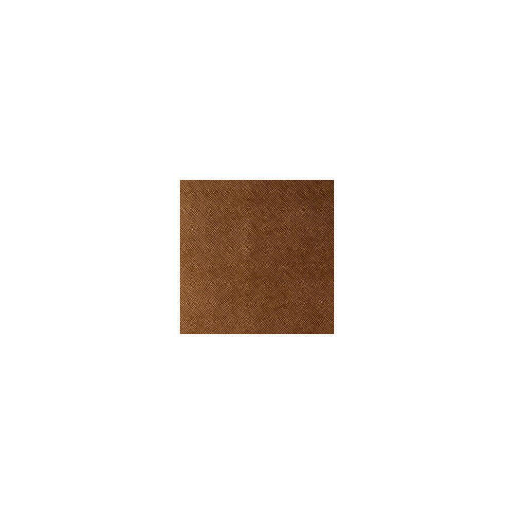 Kediri Lucky Penny by Kravet Design Fabric Kravet Design Fabric Kediri Lucky PennyFabric PERFORMANCE STA KLEEN POLYURETHANE - 100% China </p><p>Repeat: H: , V: 54 - Fabric Carolina -