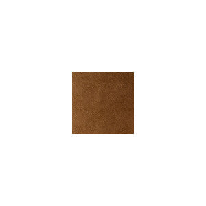 Kediri Lucky Penny by Kravet Design Designer Fabric