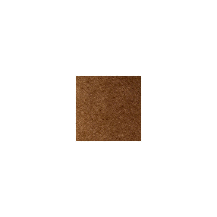 Kediri Lucky Penny by Kravet Design Designer Fabric PERFORMANCE STA KLEEN POLYURETHANE - 100% China HEAVY Horizontal: and Vertical: 54 - Swanky Fabrics -