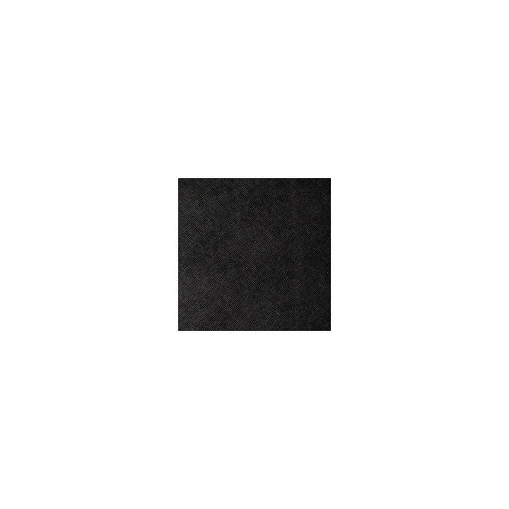 Kediri Black Diamond by Kravet Design Designer Fabric PERFORMANCE STA KLEEN POLYURETHANE - 100% China HEAVY Horizontal: and Vertical: 54 - Swanky Fabrics -