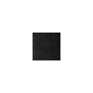 Kediri Black Diamond by Kravet Design Designer Fabric