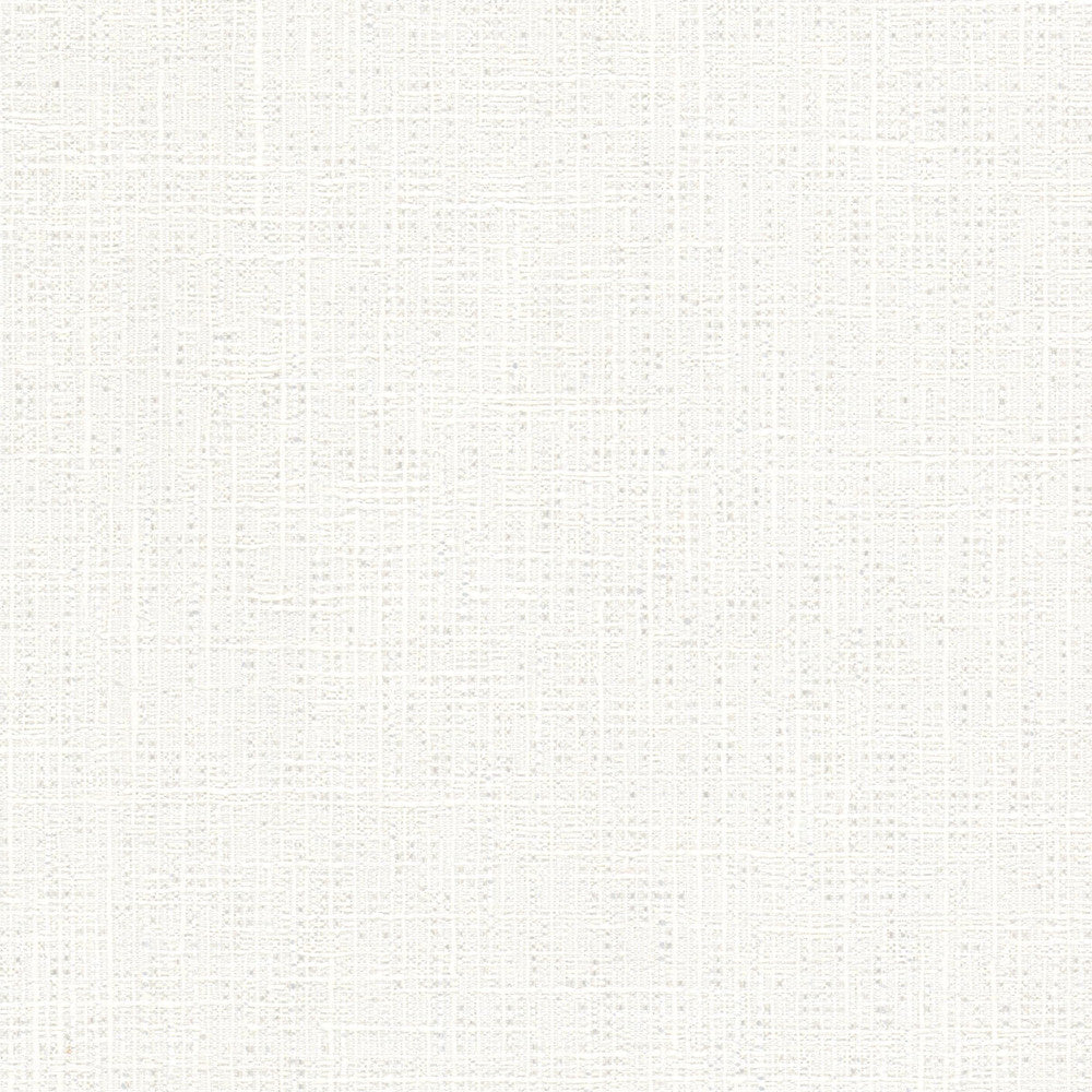 Keegan 2 Frost by Stout Fabric Stout Fabric Keegan 2 FrostFabric THE NATURALS IV 62%POL 32%COT 6%SVI INDIA </p><p>Repeat: H: 0.000, V: 0.000 54 in - Fabric Carolina -