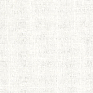 Keegan 2 Frost by Stout Designer Fabric