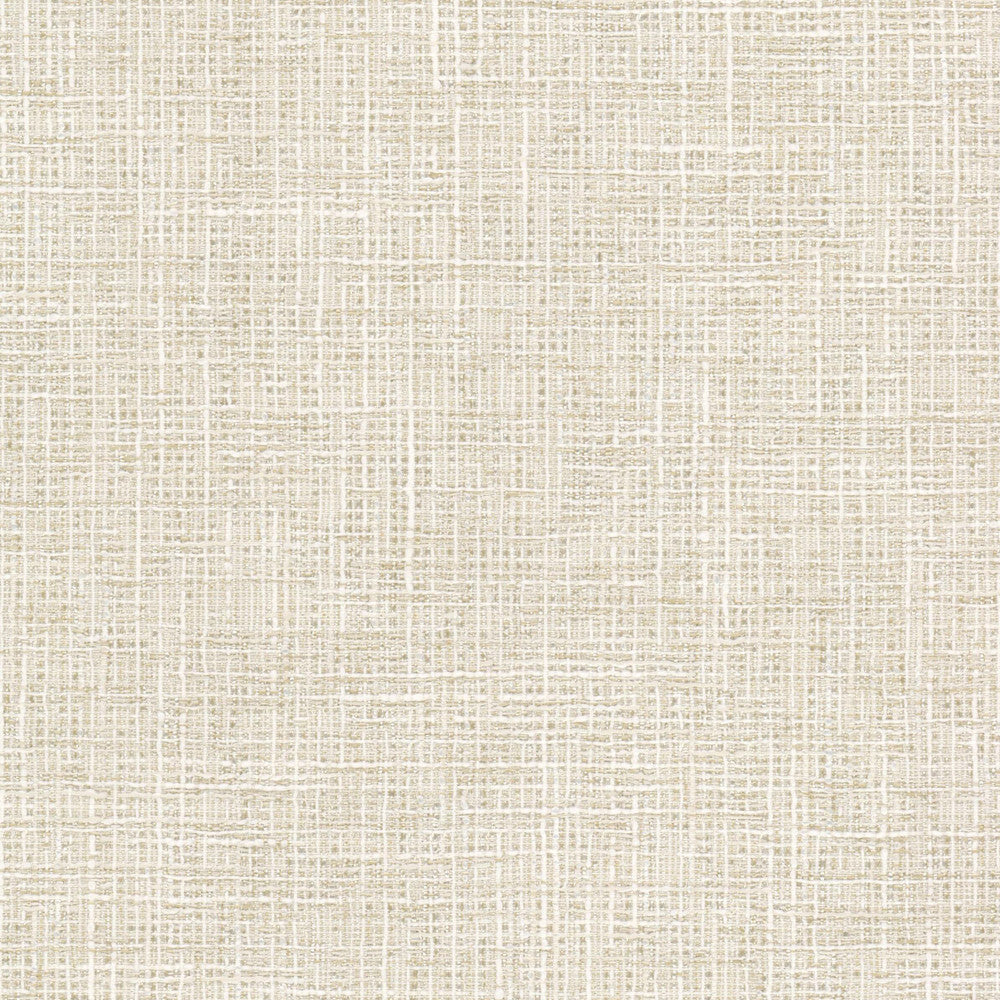 Keegan 3 Marble by Stout Fabric Stout Fabric Keegan 3 MarbleFabric THE NATURALS IV 62%POL 32%COT 6%SVI INDIA </p><p>Repeat: H: 0.000, V: 0.000 54 in - Fabric Carolina -