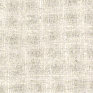 Keegan 3 Marble by Stout Designer Fabric