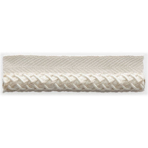 Keele 1 Natural by Stout Designer Trim