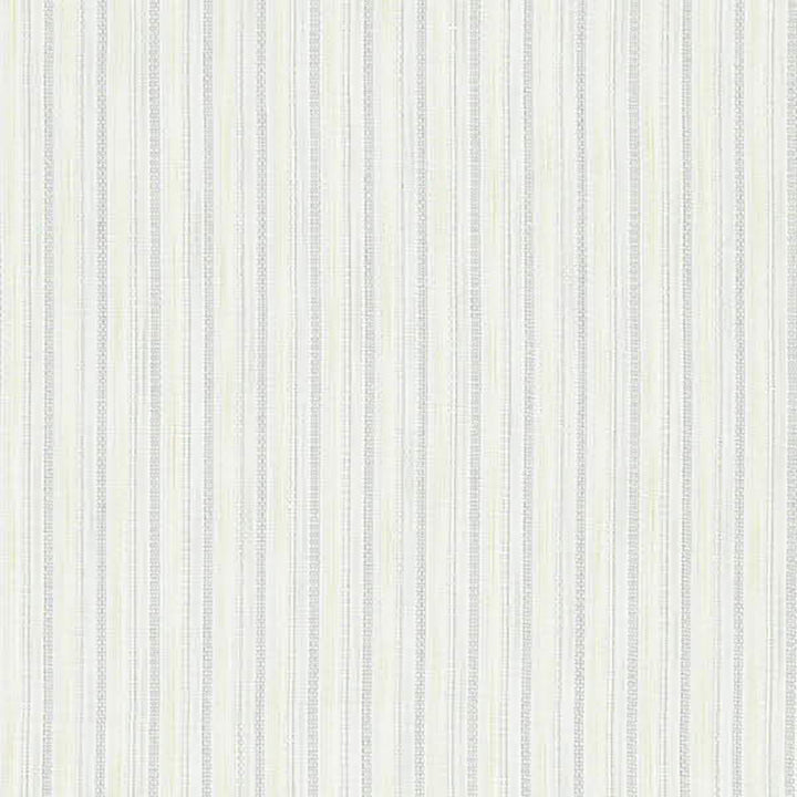 Keele 63J7281 by JF Designer Fabric Winning Windows I -Wide Width Sheer Book 100% Polyester Turkey Horizontal: and Vertical: 3.25 123 - Swanky Fabrics -