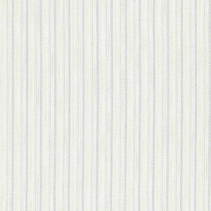 Keele 63J7281 by JF Designer Fabric