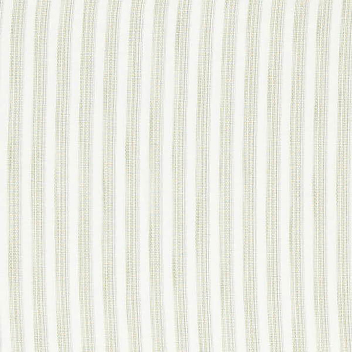 Keele 74J7281 by JF Designer Fabric Winning Windows I -Wide Width Sheer Book 100% Polyester Turkey Horizontal: and Vertical: 3.25 123 - Swanky Fabrics -