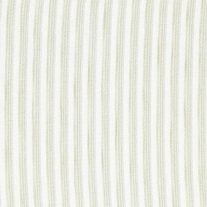 Keele 74J7281 by JF Designer Fabric