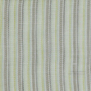 Keele 75J7281 By JF Designer Fabric