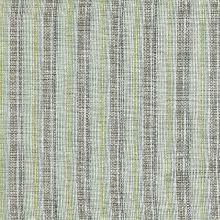 KEELE 75J7281 by JF Designer Fabric Winning Windows I -Wide Width Sheer Book 100% Polyester Turkey  Horizontal:  and Vertical: 3.25 123  - Swanky Fabrics -