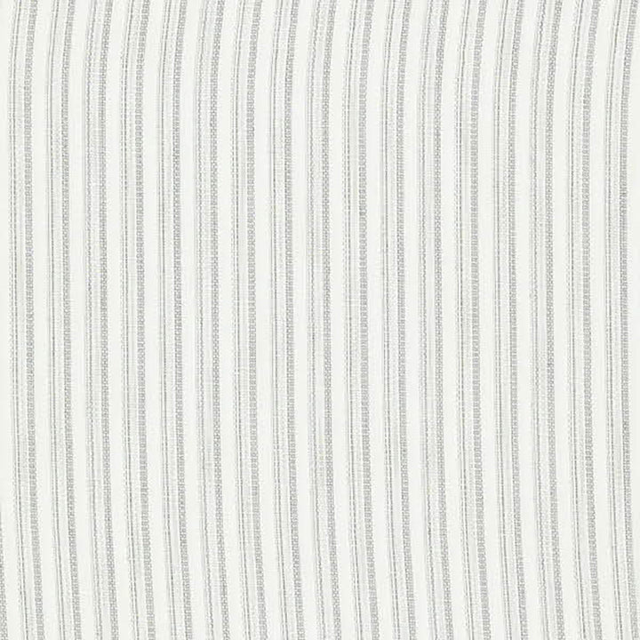 KEELE 96J7281 by JF Designer Fabric Winning Windows I -Wide Width Sheer Book 100% Polyester Turkey  Horizontal:  and Vertical: 3.25 123  - Swanky Fabrics -