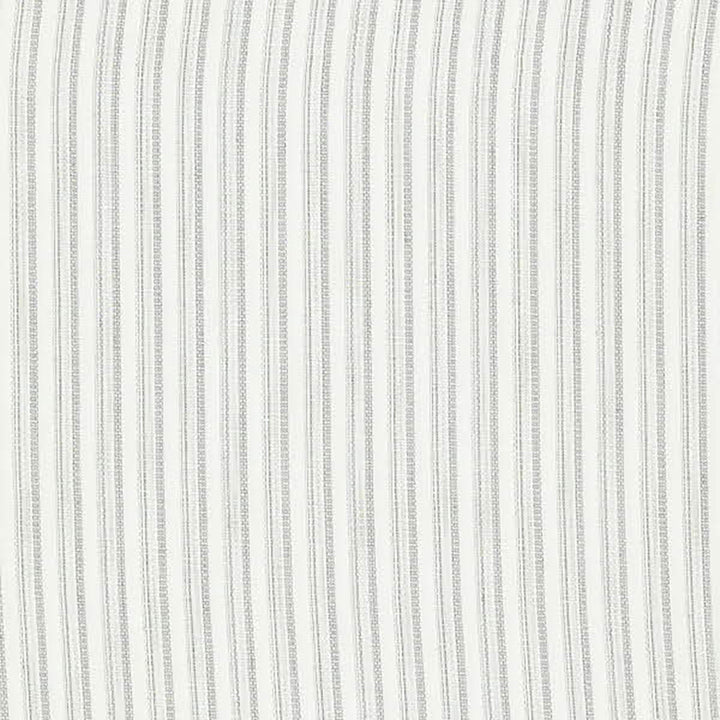 Keele 96J7281 by JF Designer Fabric Winning Windows I -Wide Width Sheer Book 100% Polyester Turkey Horizontal: and Vertical: 3.25 123 - Swanky Fabrics -