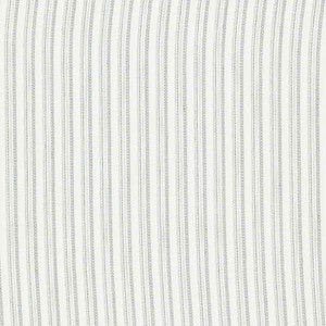 Keele 96J7281 By JF Designer Fabric