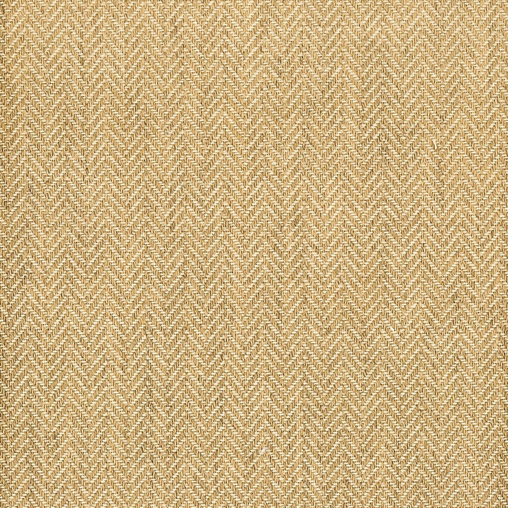 Keen 1 Cork by Sunbrella Fabric Sunbrella Fabric Keen 1 CorkFabric WEATHERING HEIGHTS SUNBRELLA USA </p><p>Repeat: H: 0.375, V: 0.000 54 in - Fabric Carolina -