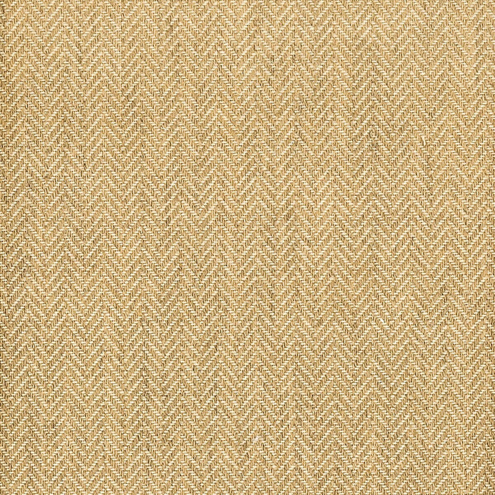 Keen 1 Cork by Sunbrella Designer Fabric WEATHERING HEIGHTS SUNBRELLA 100%SN USA FLAME RETARDANT-U.F.A.C. CLASS 1 CATB 117-2013 LIGHTFASTNESS-AATCC TM 16 (1500 HOURS) WYZENBEEK 15 000 DOUBLE RUB WEAR TEST (HEAVY DUTY) Horizontal: 0.375 and Vertical: 0 54 in - Swanky Fabrics -