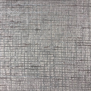 Keith 1 Iron by Stout Designer Fabric