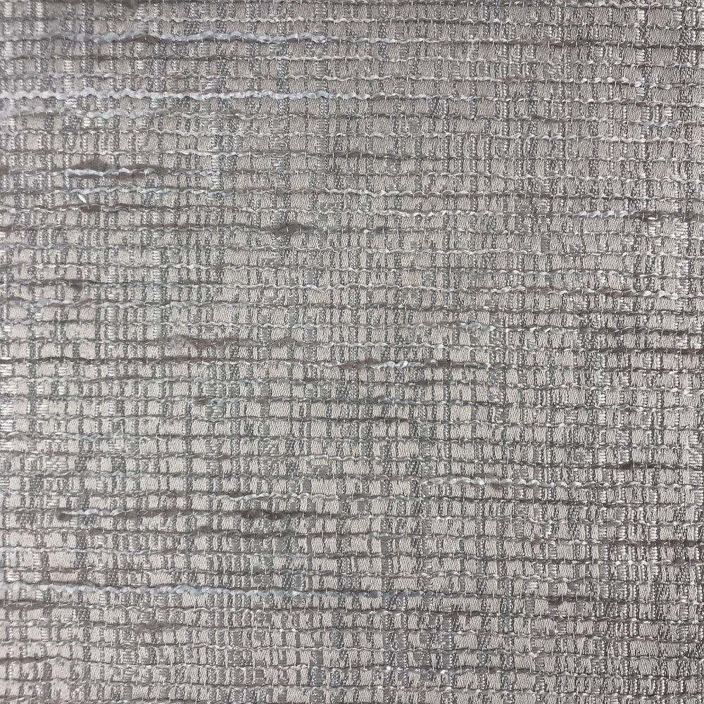 Keith 1 Iron by Stout Designer Fabric COLOR MY WINDOW DUSK/SLATE 100%POL INDIA </p><p>Repeat: 0 54 in - Swanky Fabrics -