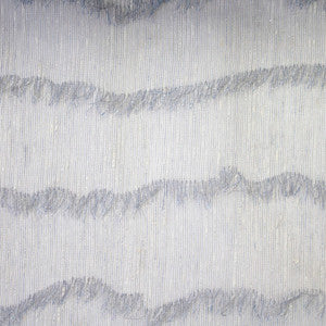 Keller 2 Platinum by Marcus William Designer Fabric