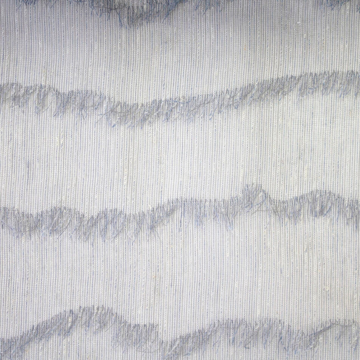 Keller 2 Platinum by Marcus William Fabric Marcus William Fabric Keller 2 PlatinumFabric KAI/MARCUS WILLIAM JACAMAR TURKEY </p><p>Repeat: H: 17.625, V: 24.000 118 in - Fabric Carolina -