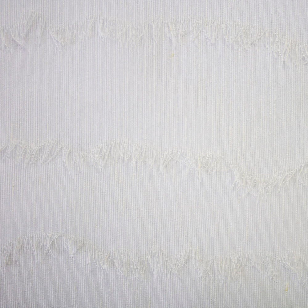 Keller 3 Eggshell by Marcus William Fabric Marcus William Fabric Keller 3 EggshellFabric KAI/MARCUS WILLIAM JACAMAR TURKEY </p><p>Repeat: H: 17.625, V: 24.000 118 in - Fabric Carolina -
