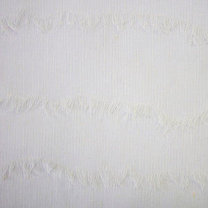Keller 3 Eggshell by Marcus William Designer Fabric