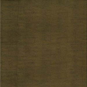 Keller Fennel by Norbar Designer Fabric