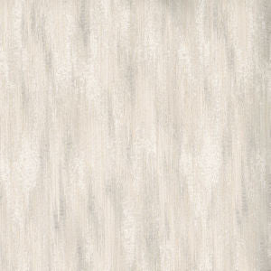 Kellogg Bone 02 by Norbar Designer Fabric