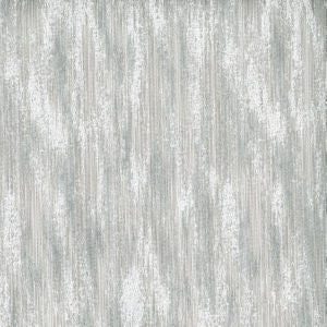 Kellogg Silver 04 by Norbar Designer Fabric