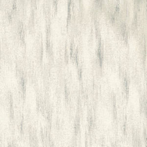 Kellogg White 01 by Norbar Designer Fabric