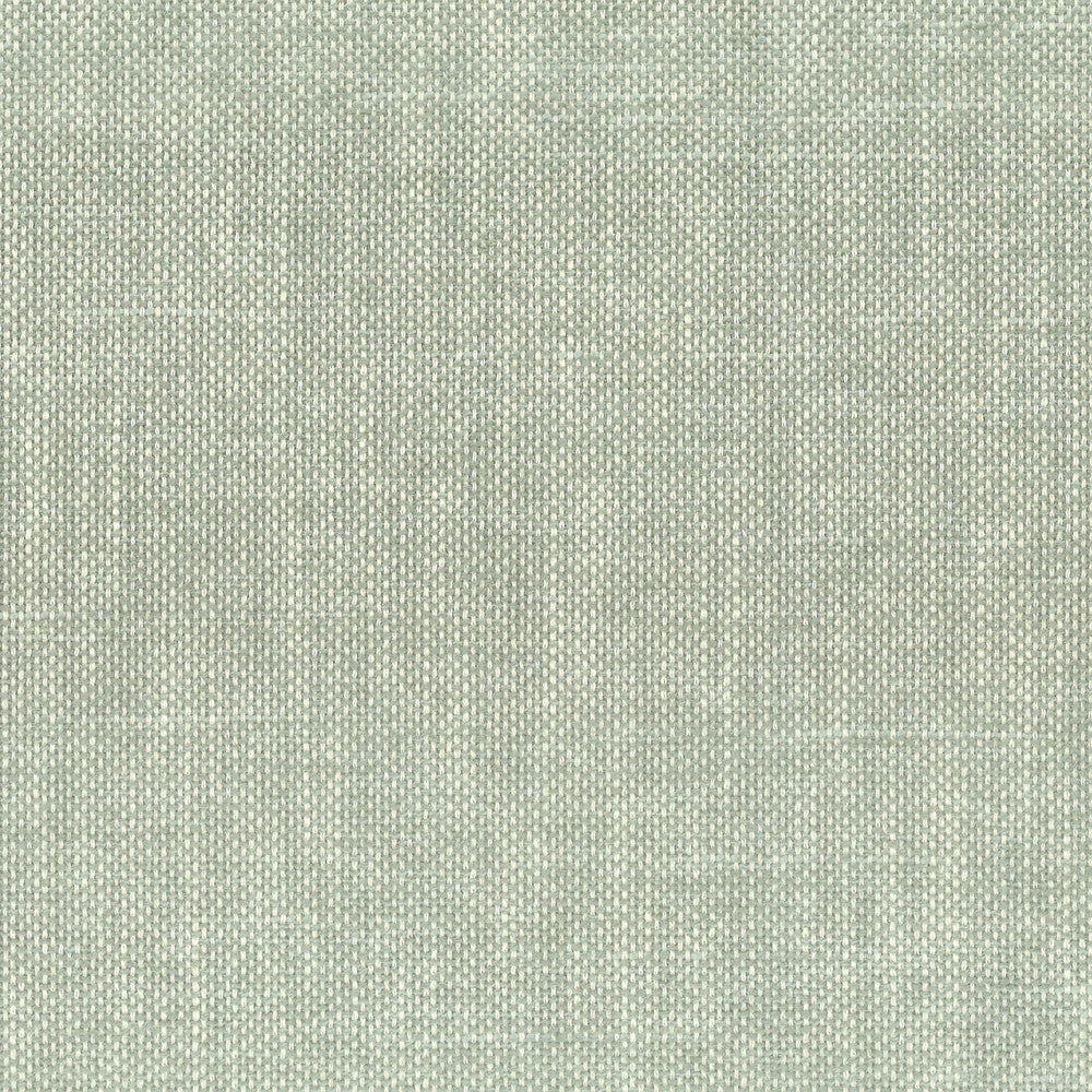 Kelso 1 Mineral by Stout Fabric Stout Fabric Kelso 1 MineralFabric LIVING IS EASY SEASPRAY/LAGOON 70%POL 25%SVI 5%LIN CHINA </p><p>Repeat: H: 0.000, V: 0.000 54 in - Fabric Carolina -