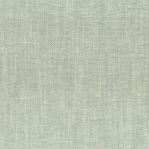 Kelso 1 Mineral by Stout Designer Fabric