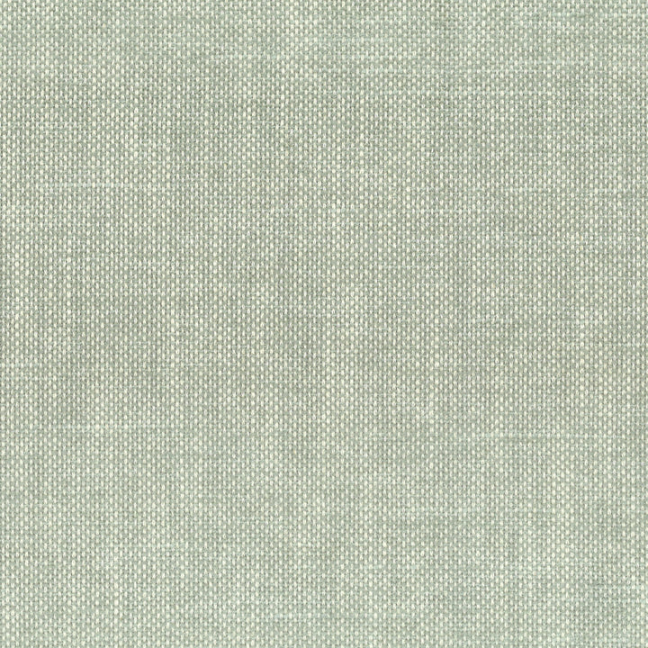 Kelso 1 Mineral by Stout Fabric Stout Fabric Kelso 1 MineralFabric LIVING IS EASY SEASPRAY/LAGOON CHINA </p><p>Repeat: H: 0.000, V: 0.000 54 in - Fabric Carolina -