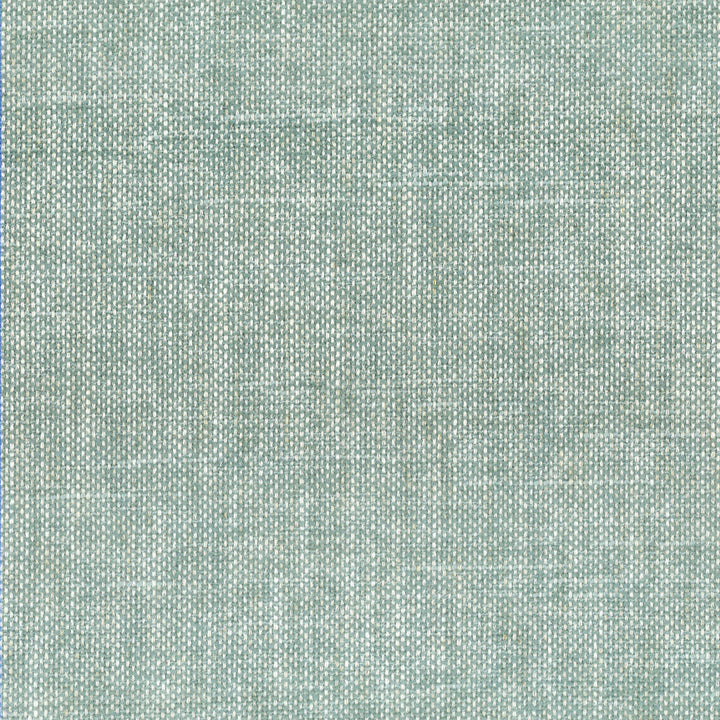 Kelso 2 Teal by Stout Fabric Stout Fabric Kelso 2 TealFabric LIVING IS EASY SEASPRAY/LAGOON 70%POL 25%SVI 5%LIN CHINA </p><p>Repeat: H: 0.000, V: 0.000 54 in - Fabric Carolina -