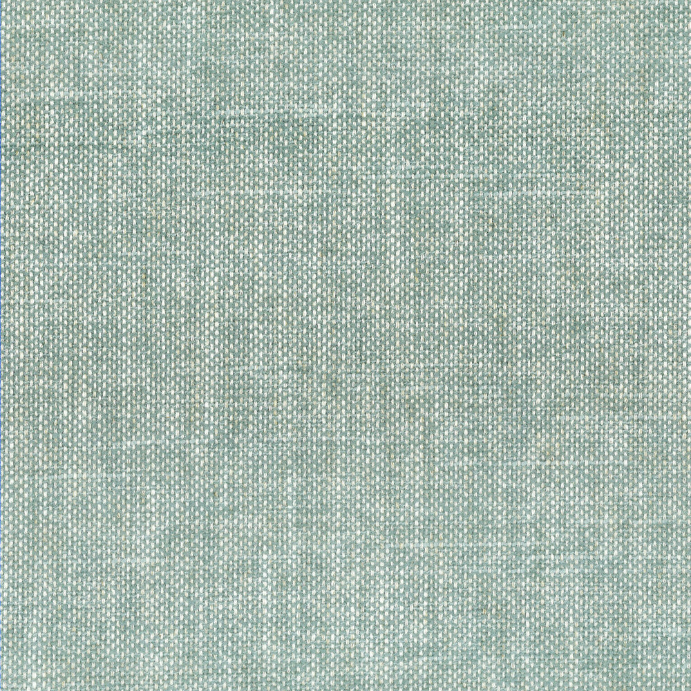 Kelso 2 Teal by Stout Designer Fabric LIVING IS EASY SEASPRAY/LAGOON 70%POL 25%SVI 5%LIN CHINA PERFORMANCE RATED FABRIC FLAME RETARDANT-U.F.A.C. CLASS 1 FLAME RETARDANT-N.F.P.A. 260A CLASS 1 CATB 117-2013 WYZENBEEK 50 000 DOUBLE RUB WEAR TEST (HEAVY DUTY) </p><p>Repeat: 0 54 in - Swanky Fabrics -