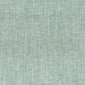 Kelso 2 Teal by Stout Designer Fabric