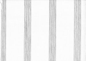 Kelsey Silver F303 by Norbar Designer Fabric
