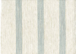 Kelsey Sky F305 by Norbar Designer Fabric