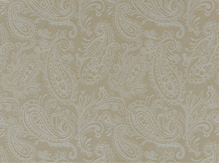 Kelso Natural 11 by Covington Designer Fabric our website for purchase 73% Viscose/27% Polyester China 50,000+ Horizontal: 14.25" and Vertical: 15.75" 55" - Swanky Fabrics -