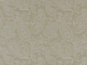 Kelso Natural 11 by Covington Designer Fabric