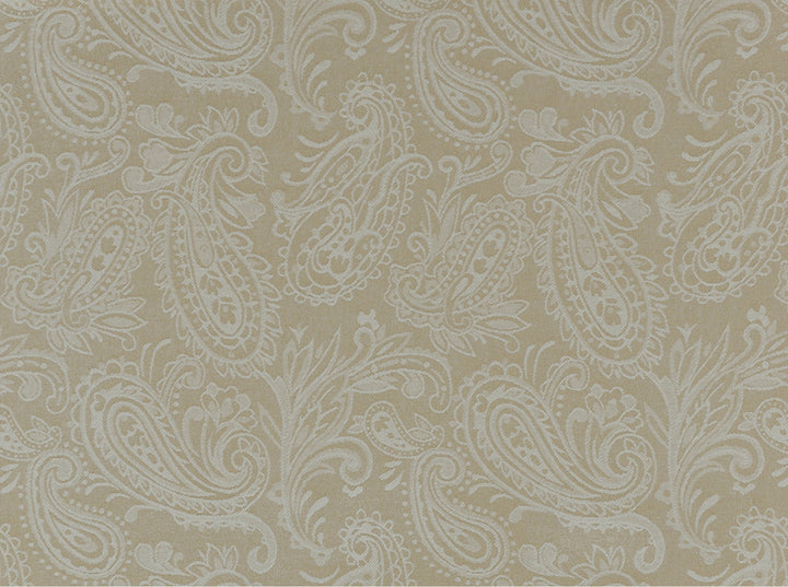 Kelso Natural 11 by Covington Designer Fabric 73% VISCOSE/27% POLYESTER CHN 50,000+ Horizontal: 14.25 and Vertical: 15.75 55 - Swanky Fabrics -
