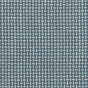Kelso River by Norbar Designer Fabric