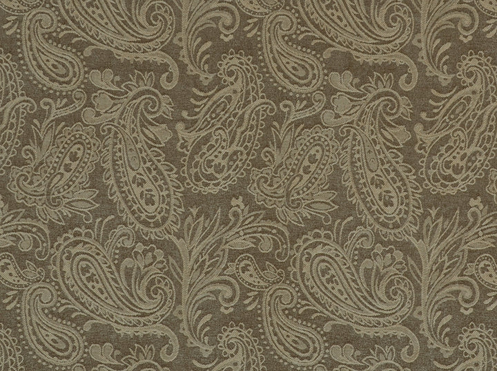 Kelso 670 Mink by Covington Designer Fabric Covington Right 19 28.5 0 0 by product