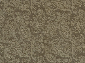 Kelso 670 Mink by Covington Designer Fabric