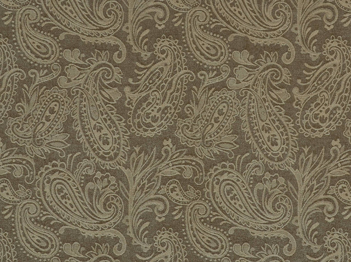 Kelso Mink 670 by Covington Designer Fabric 73% VISCOSE/27% POLYESTER China 15000 Horizontal: 14.25 and Vertical: 15.75 55 - Swanky Fabrics -