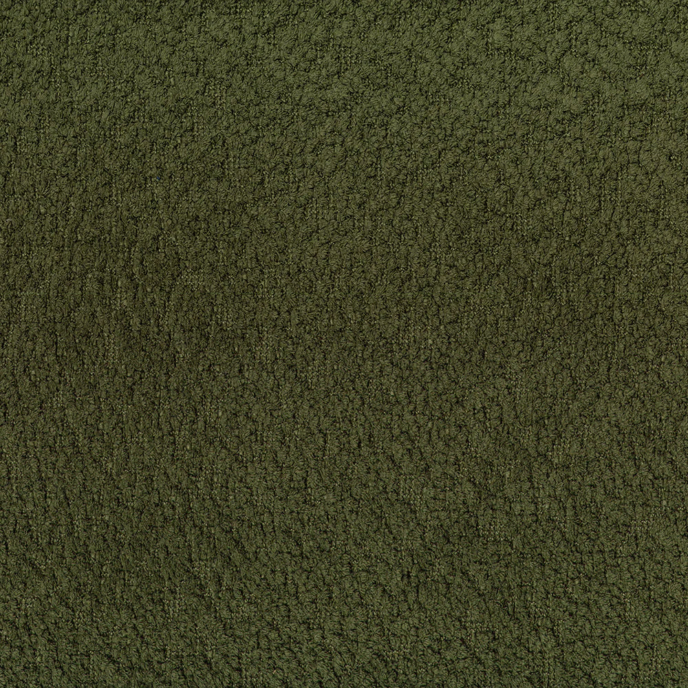 Kemper Evergreen by Magnolia Designer Fabric