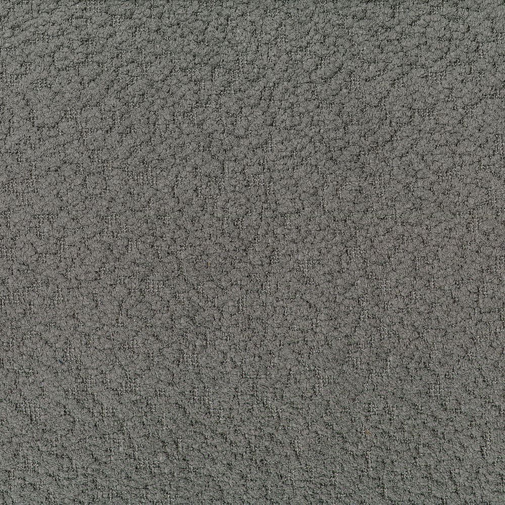 Kemper Pewter by Magnolia Designer Fabric